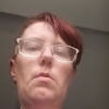 oneluckywomen42